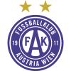 Trang chủ 113 Austria Wien W